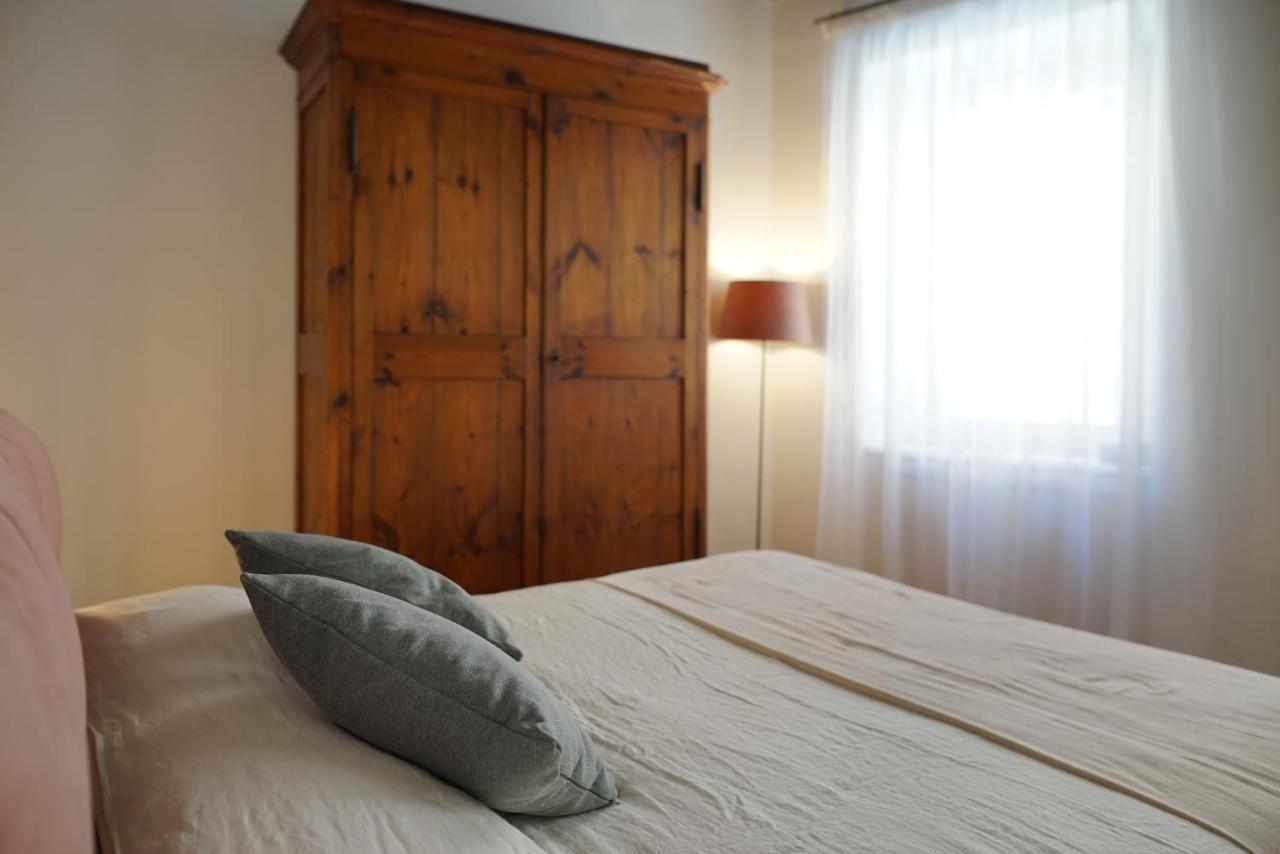 Barberini Apartment 로마 외부 사진