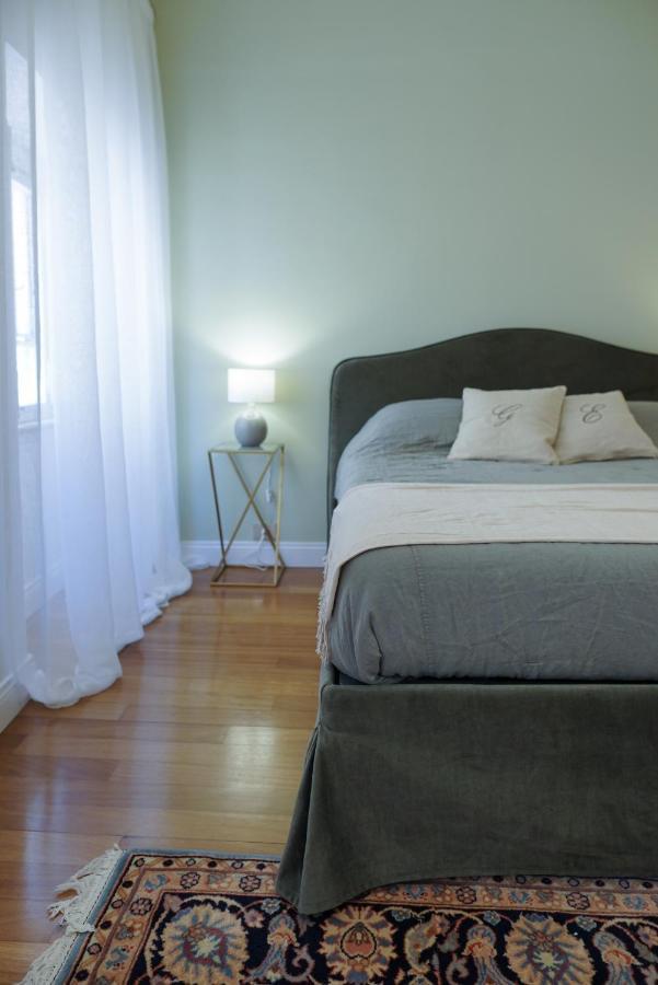 Barberini Apartment 로마 외부 사진